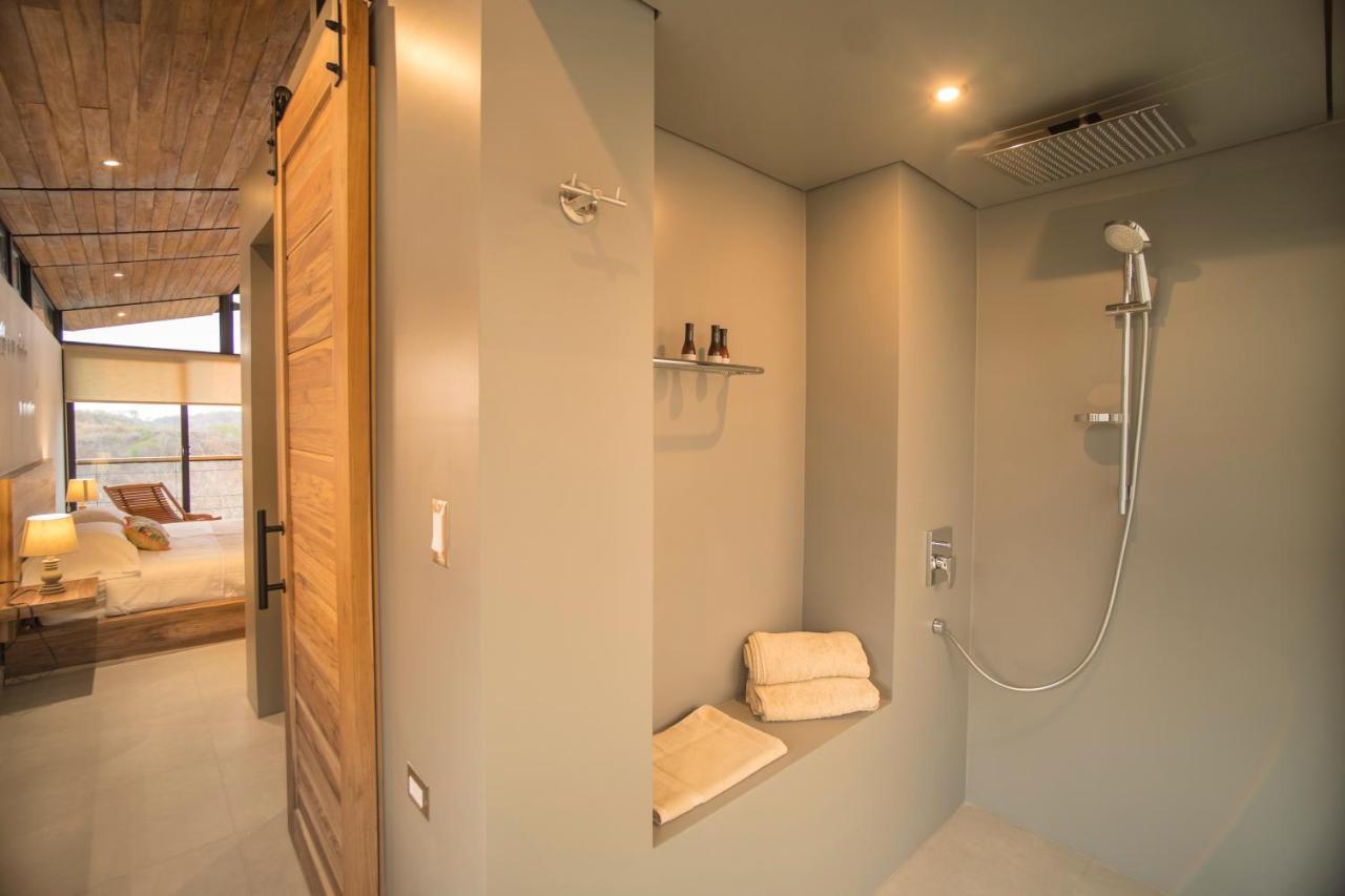 Pacific Kalokairi - Adults Only Hotel Tamarindo Luaran gambar